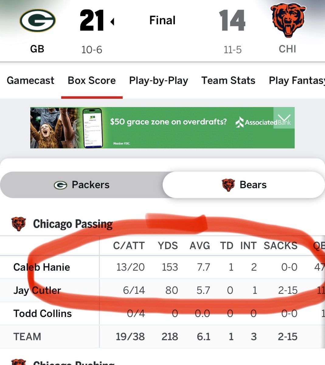 wallywalleye tweet media