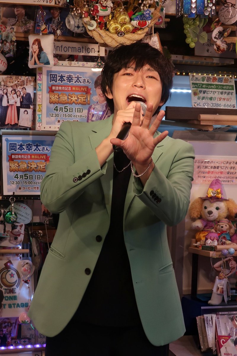 恵にゃん🌸 tweet media