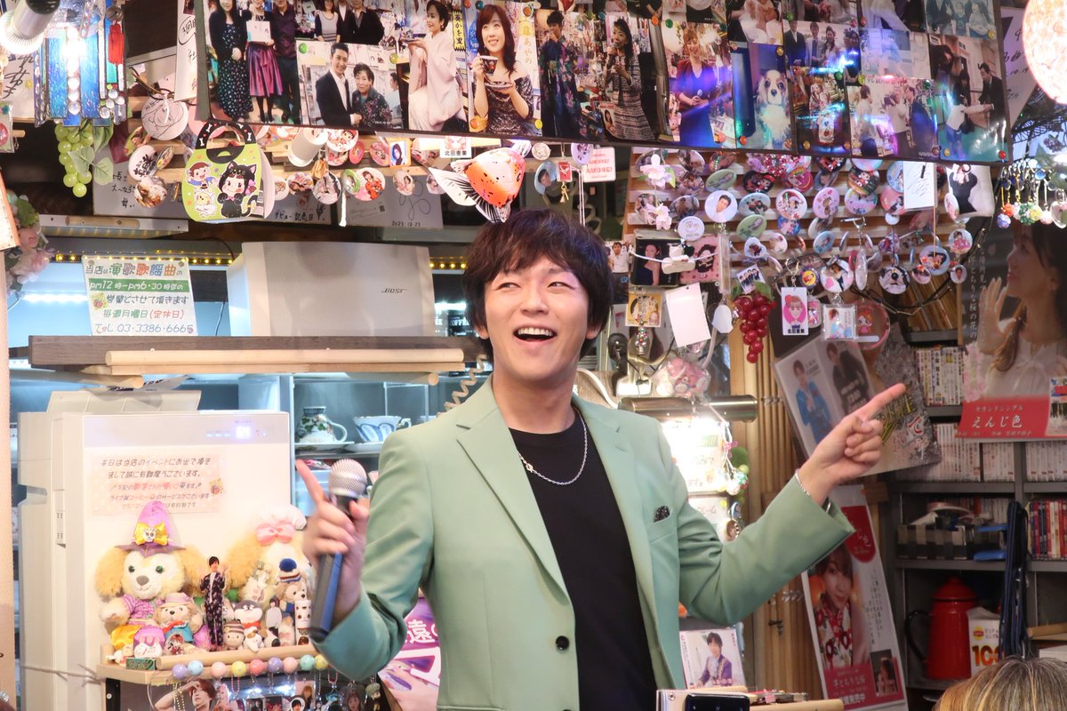 恵にゃん🌸 tweet media