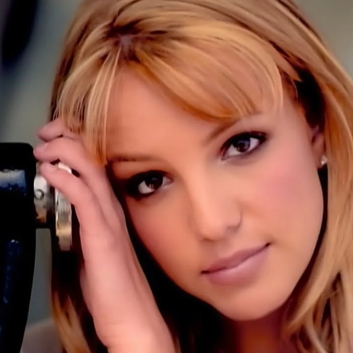 Pop Base tweet media