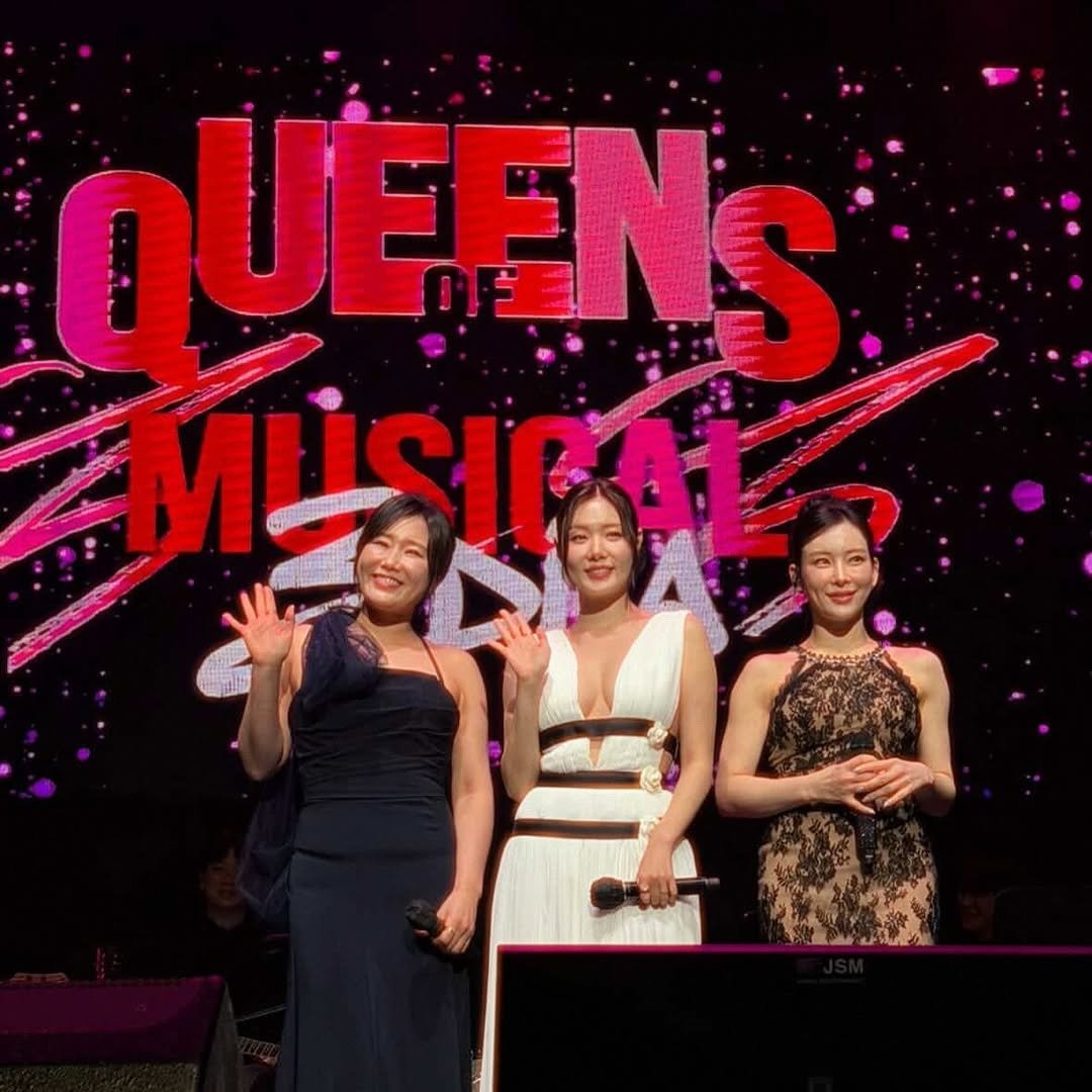 정선아 아카이브 tweet media