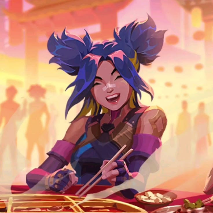 zezel nicole dimaapi valdez ⚡ tweet media