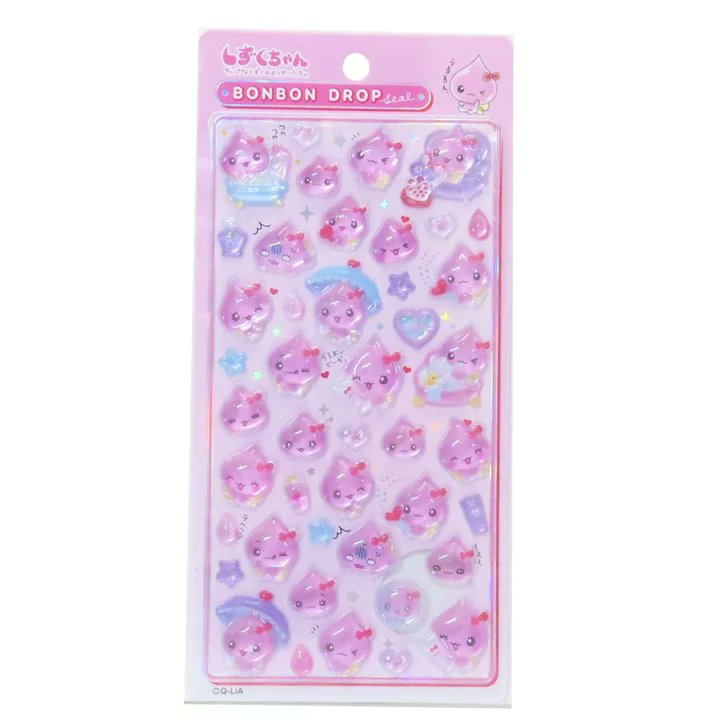 Puchi Toy Land🧸韓国雑貨店 tweet media