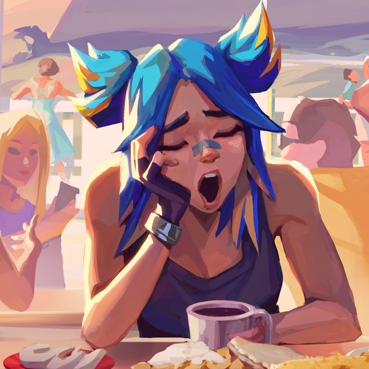 zezel nicole dimaapi valdez ⚡ tweet media