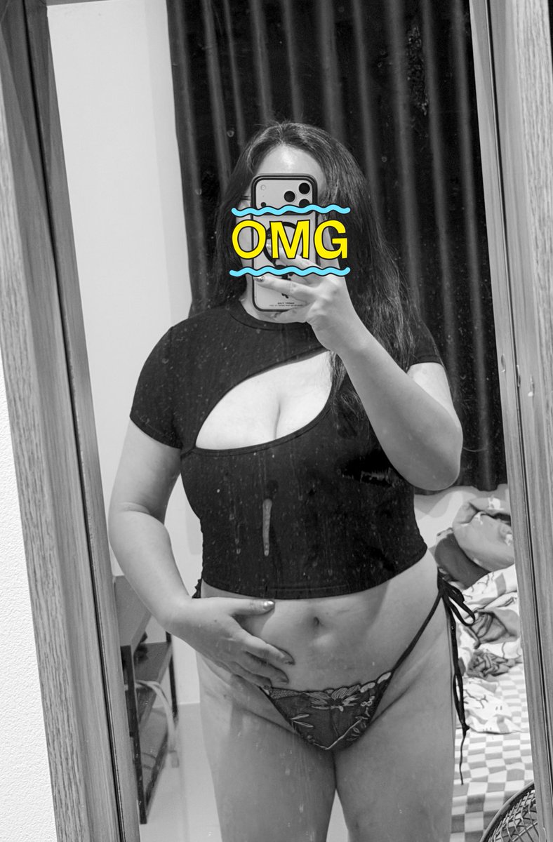 Baby💋 tweet media