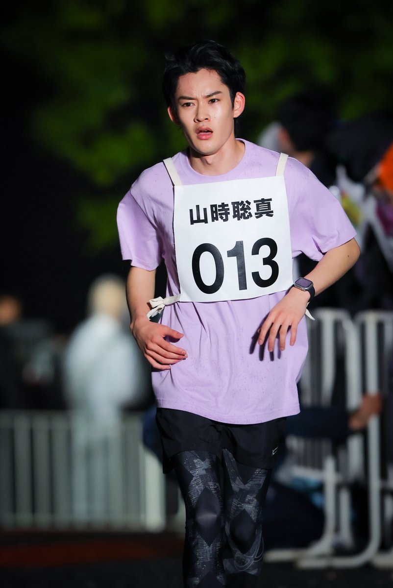 S1✈️ tweet media