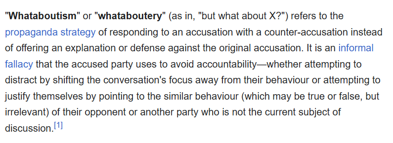 Archduke tweet media