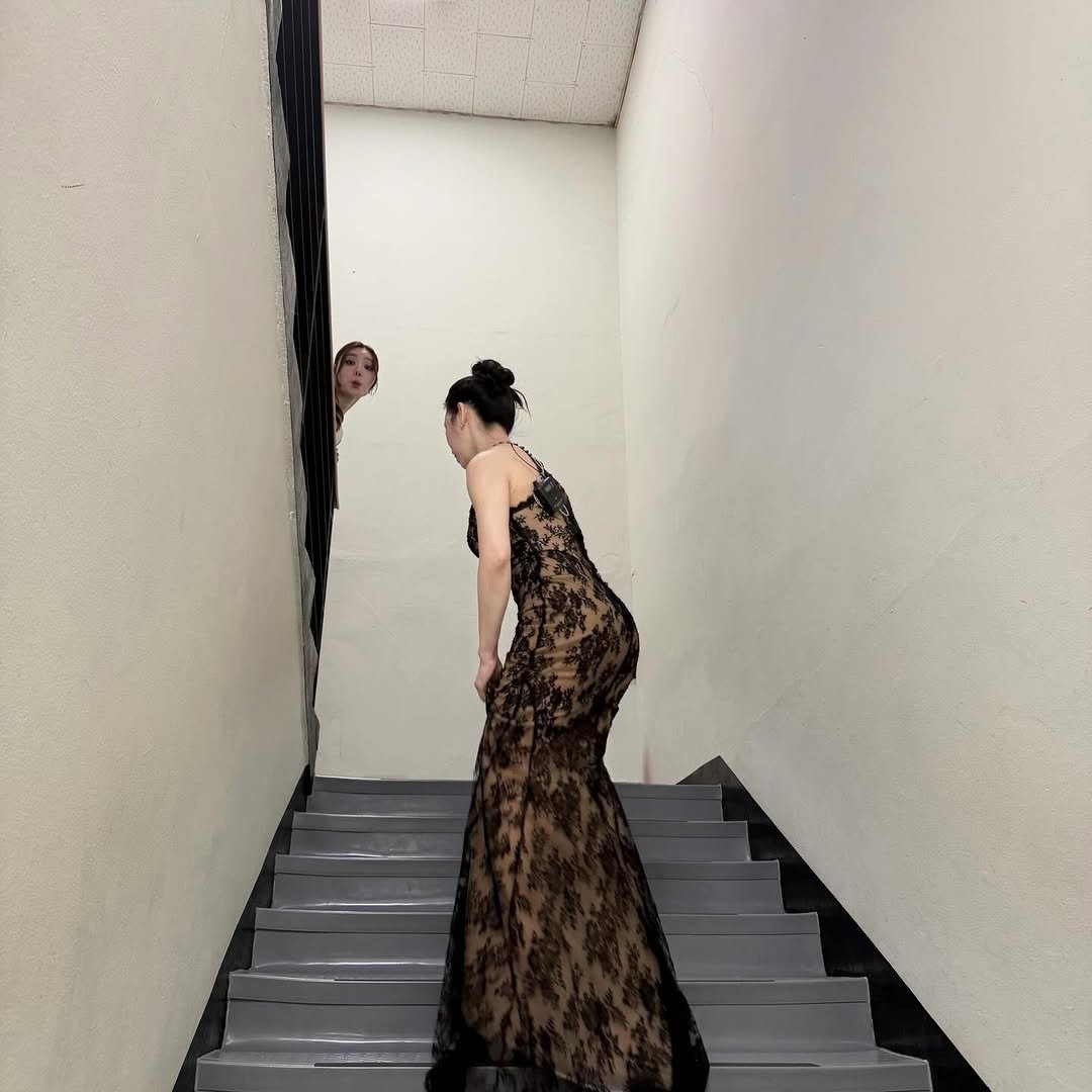 정선아 아카이브 tweet media