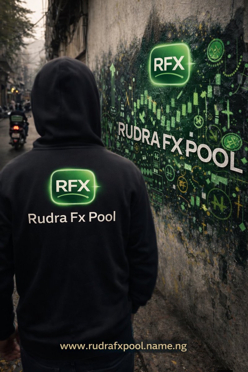 Rudrafxpool's tweet photo. #meme https://t.co/GrB3hYVGjT