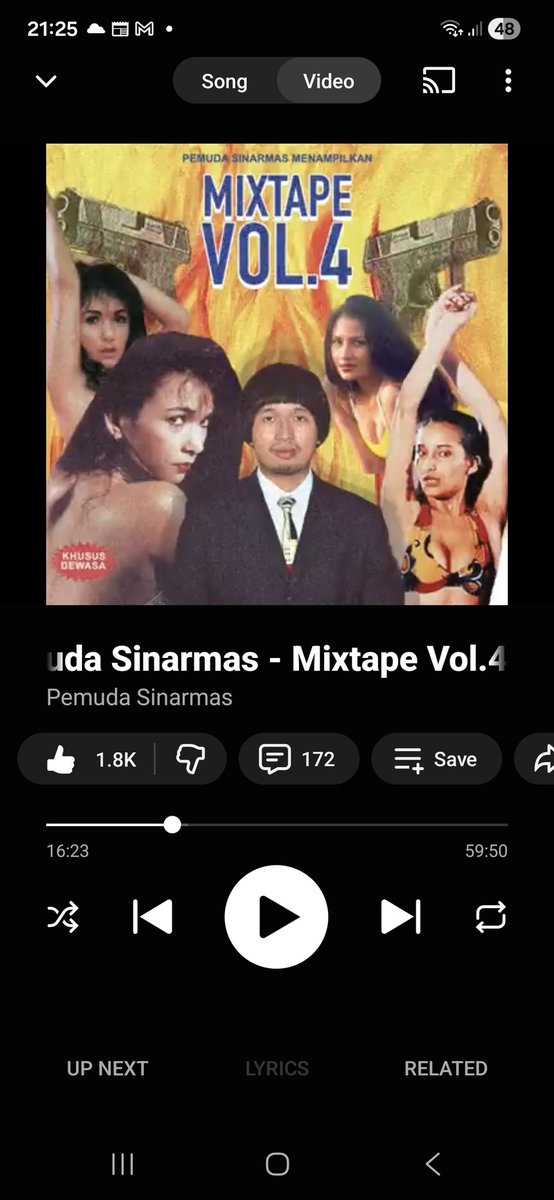 ⊕⚡TALIBAN BATIMHELL⚡⊕ tweet media