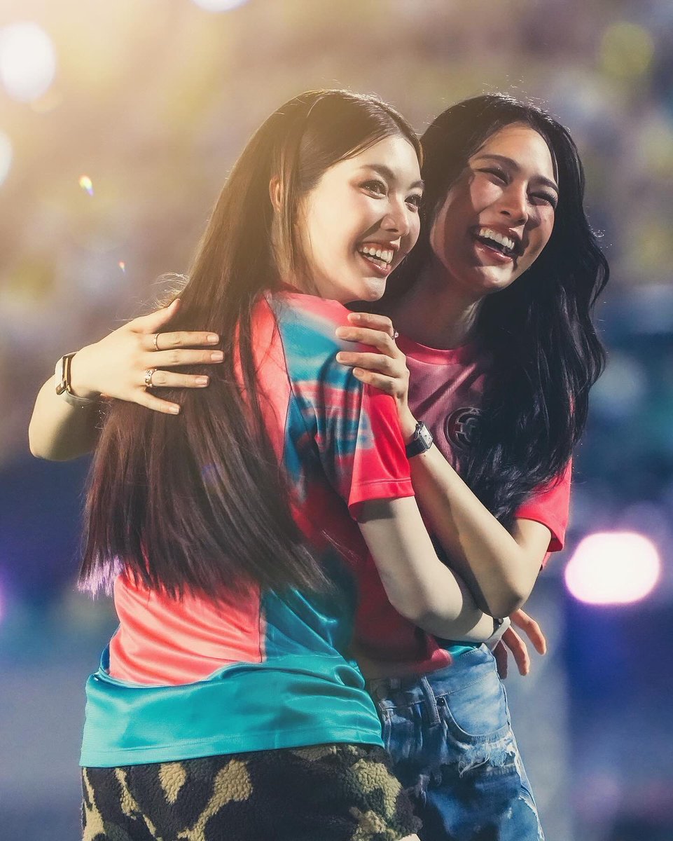 LingOrm_TagTrend 📈 tweet media