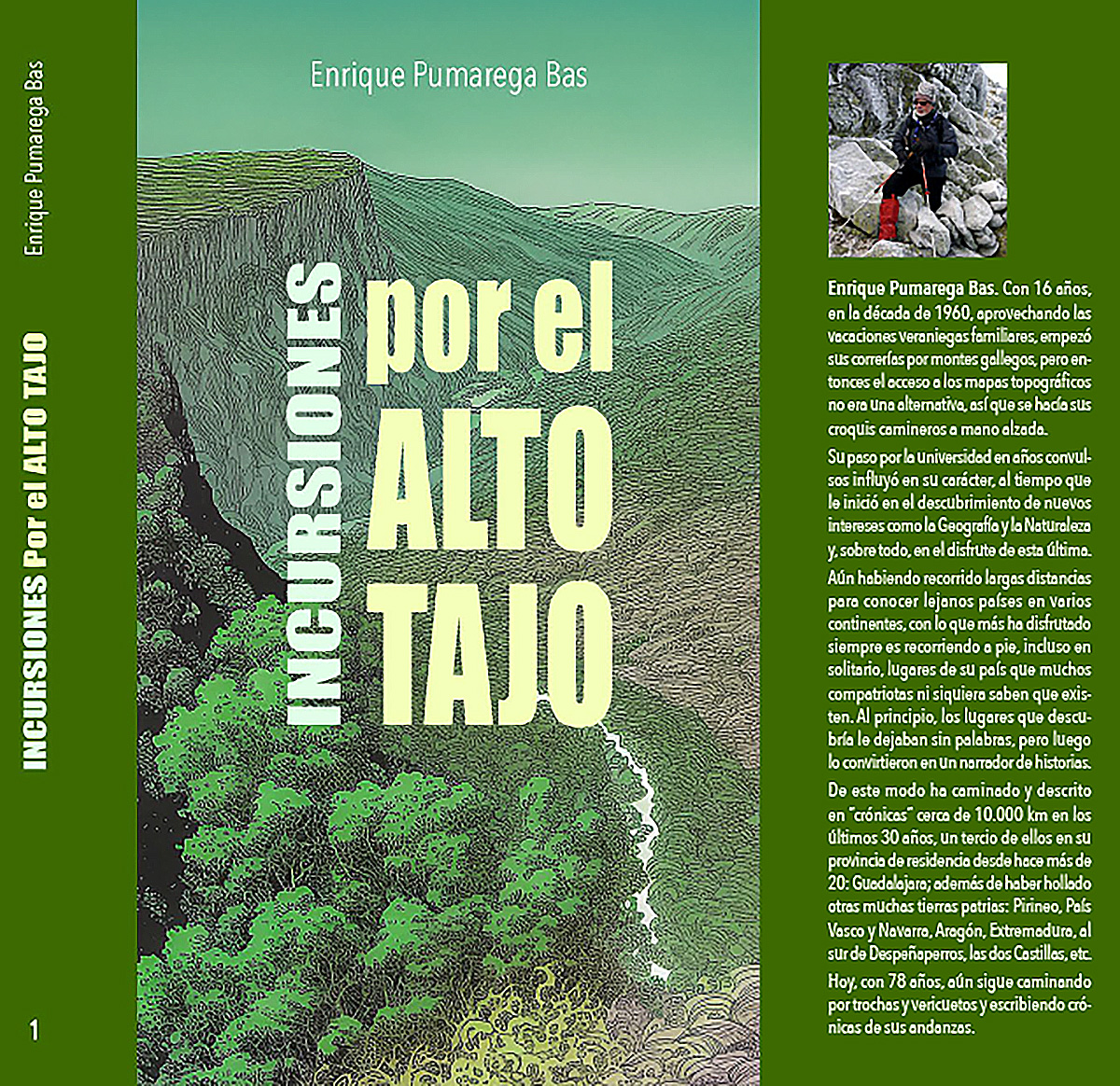 Aache Ediciones tweet media