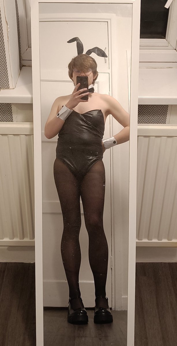 allie✨ tweet media