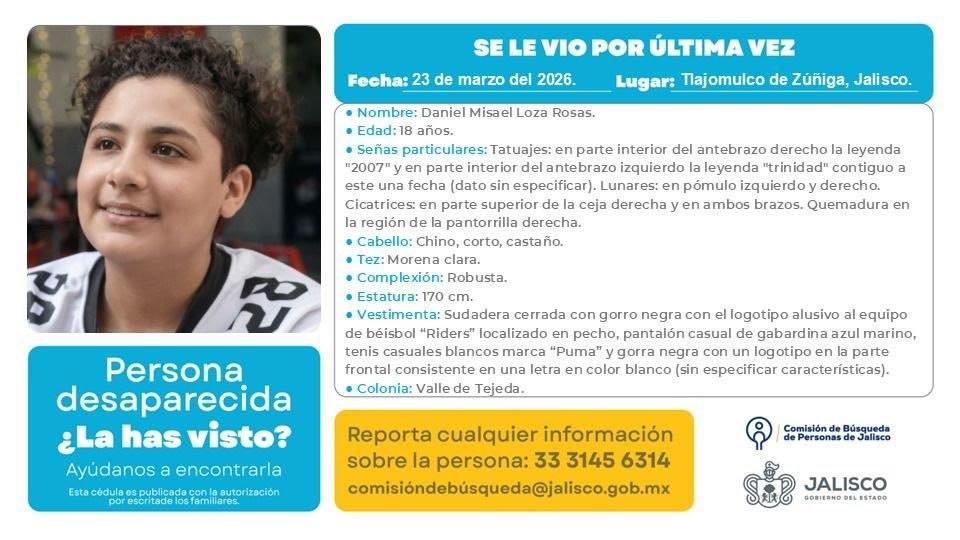 Víctor Manuel González Romero tweet media