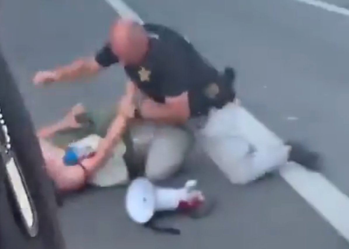 Carl Barks tweet media