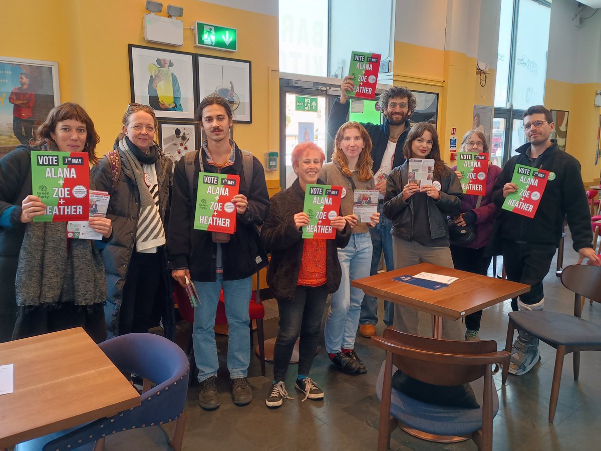 Heather Mendick tweet media