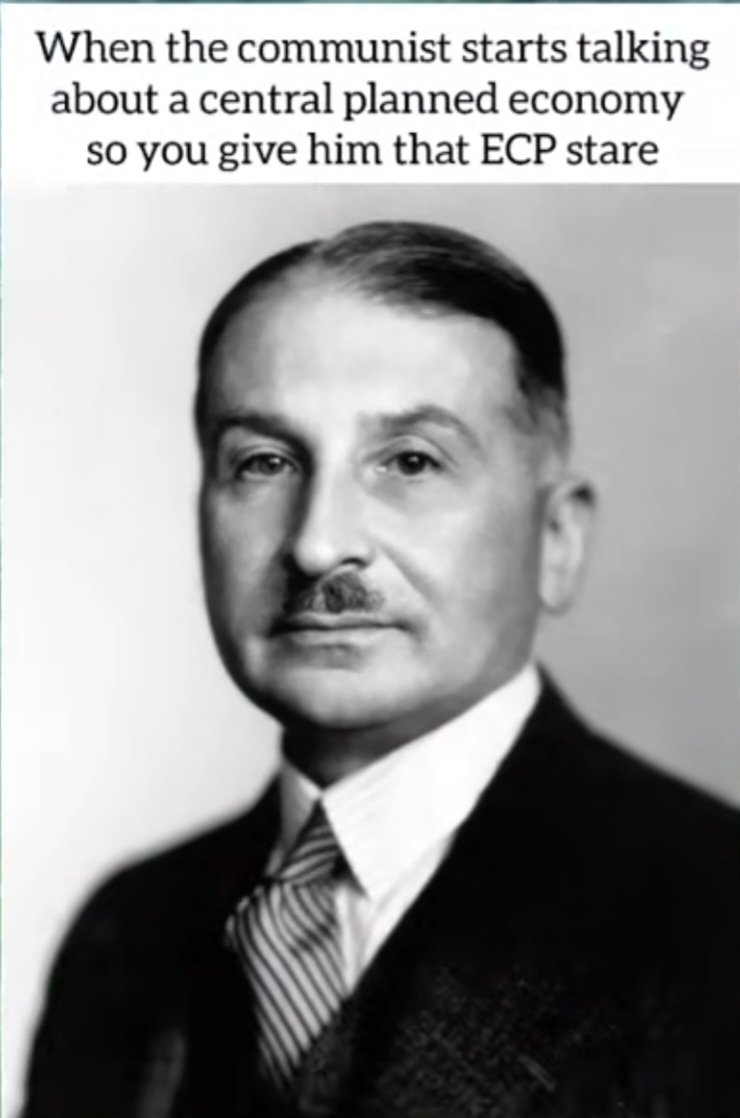 goyim (@chudborea34) on Twitter photo 