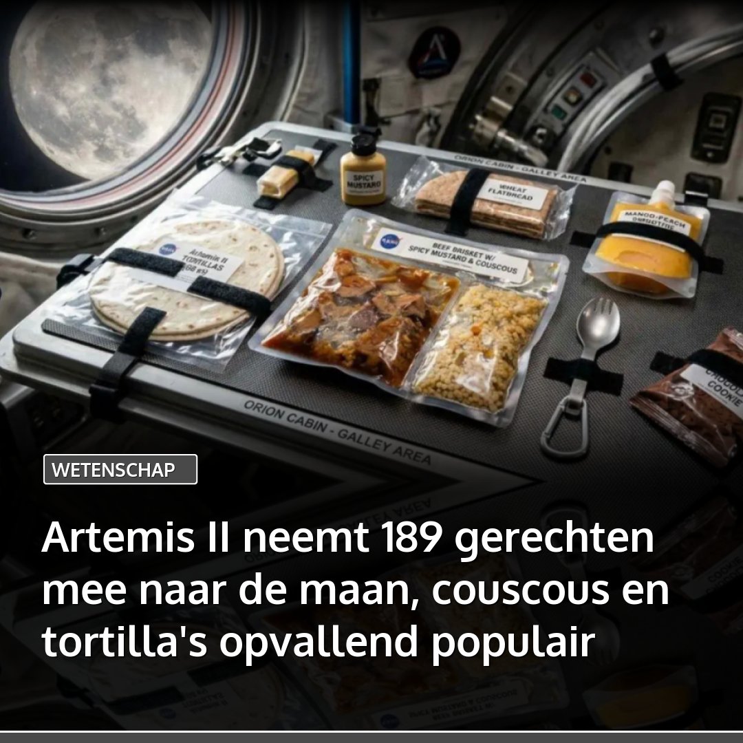 MAROKKO.nl tweet media