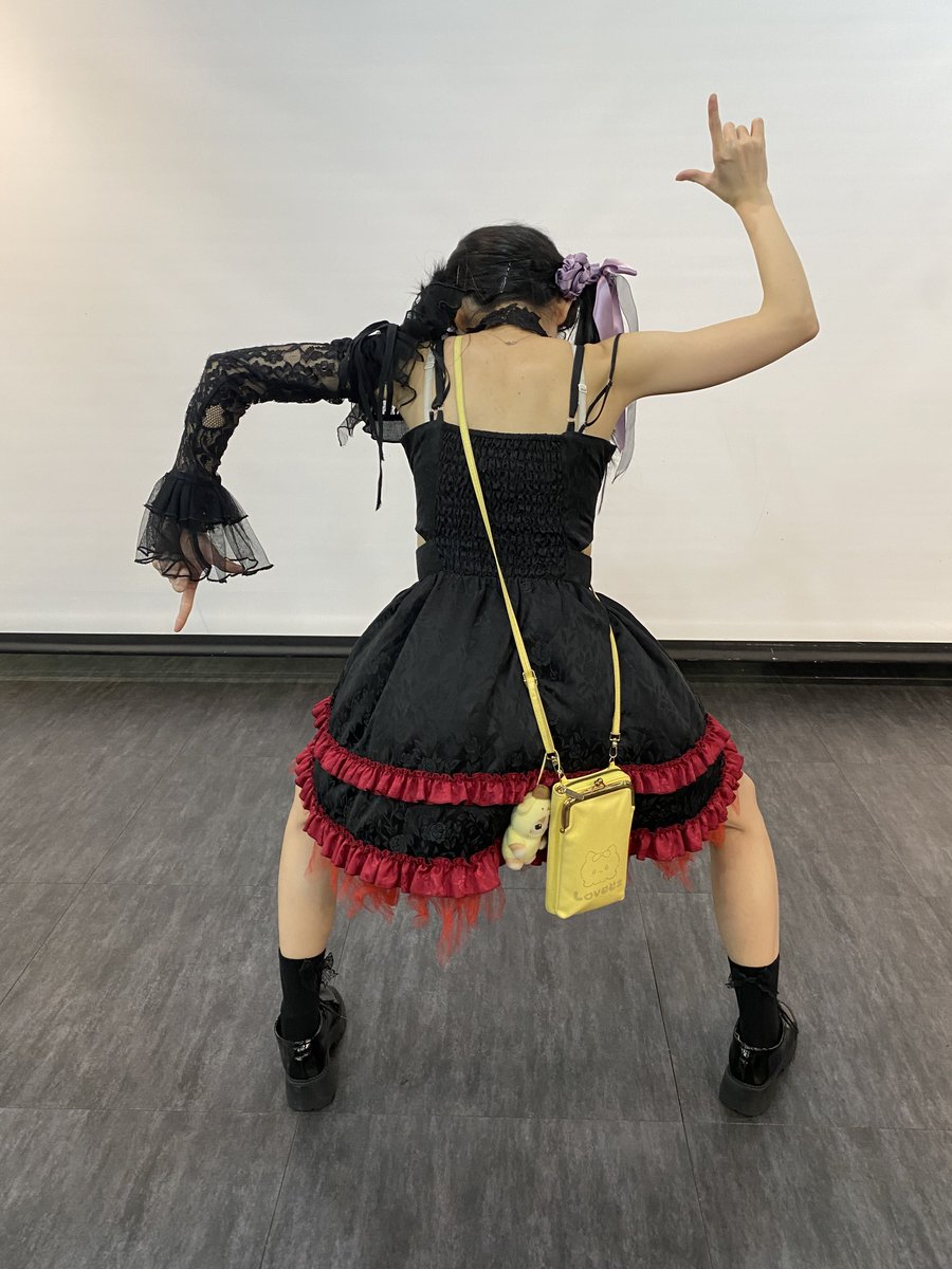 擬人化にゃんた🍠🐈ྀི28東京キネマ倶楽部→横浜ネイキッドロフト tweet media