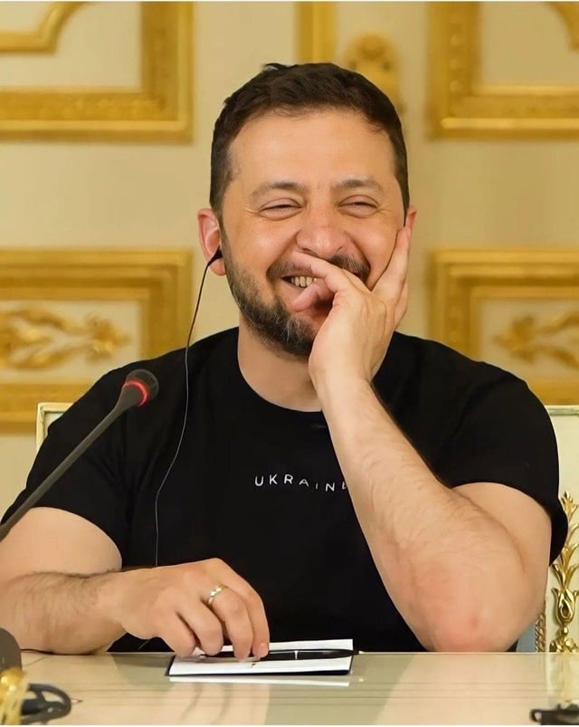 Caleb Wolfenstein tweet media