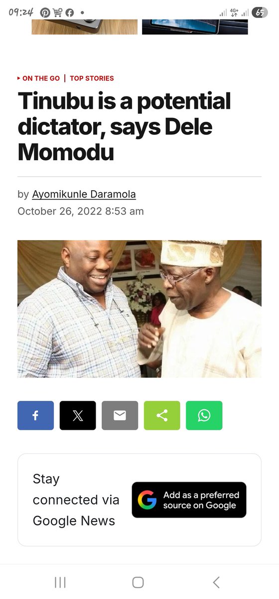 Engr Ninma Apim tweet media