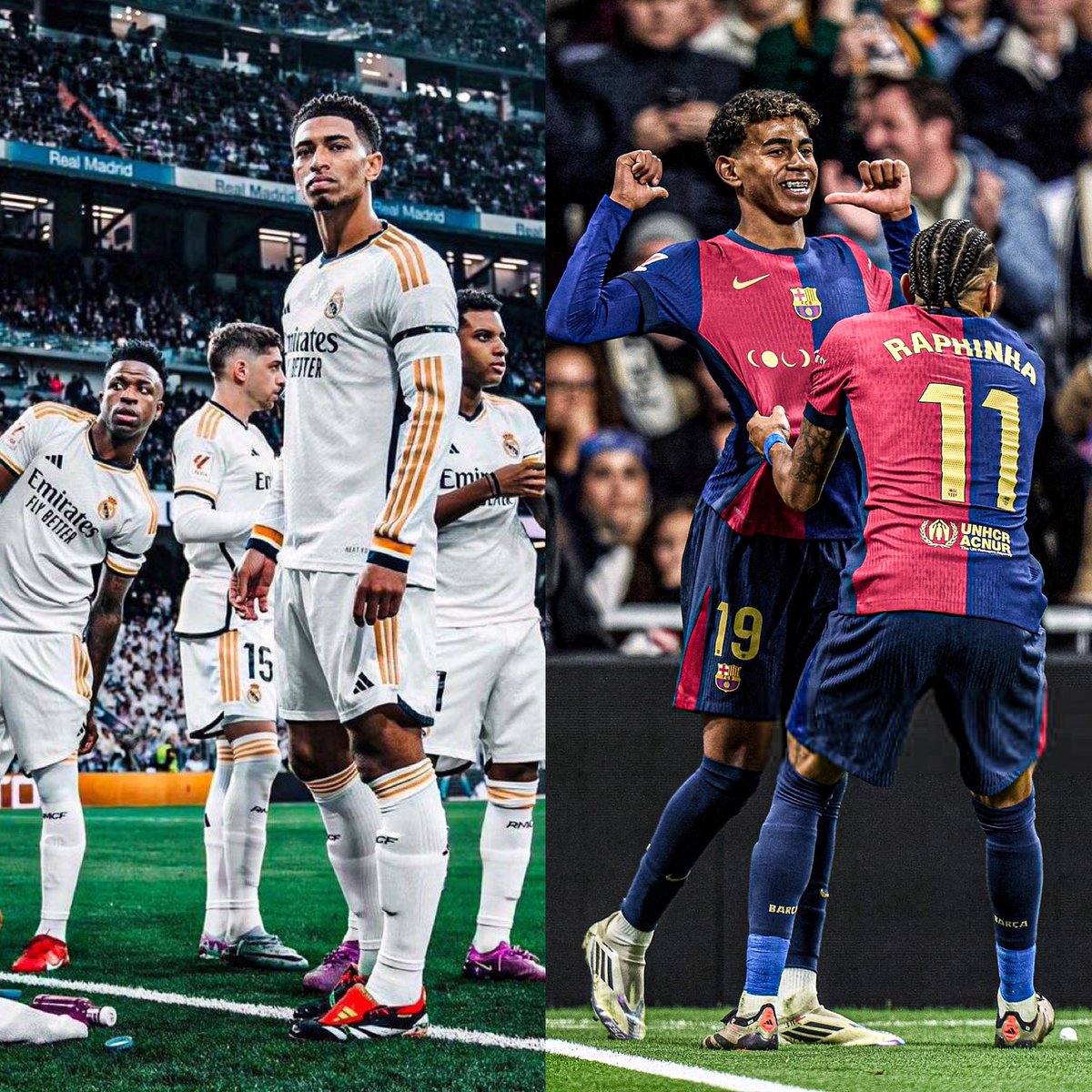 Extra Time Indonesia tweet media