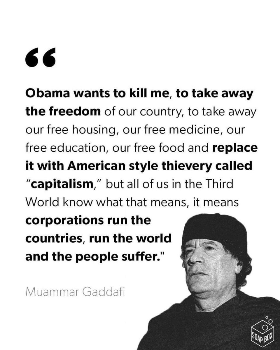 THORGAL 78 tweet media