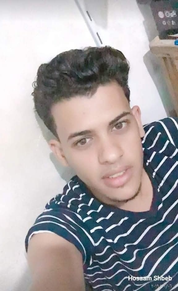 ̨نۨــﯡحۡ tweet media