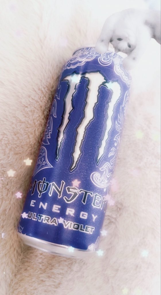 𝕮𝖑𝖆𝖎𝖗 ᓚ₍⑅^..^₎♡ tweet media