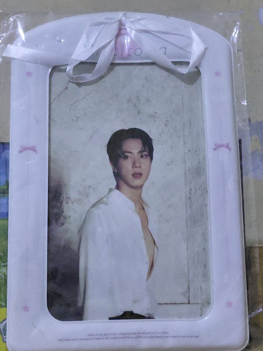 fier 🍞🥢 tweet media