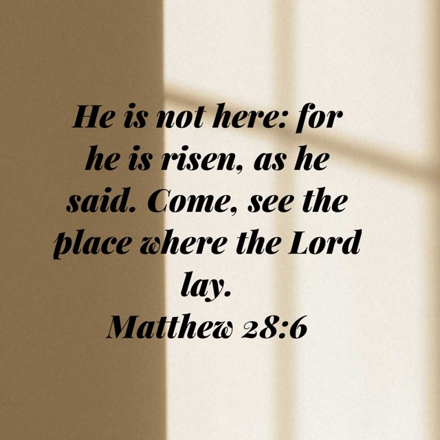 Ray Austin tweet media