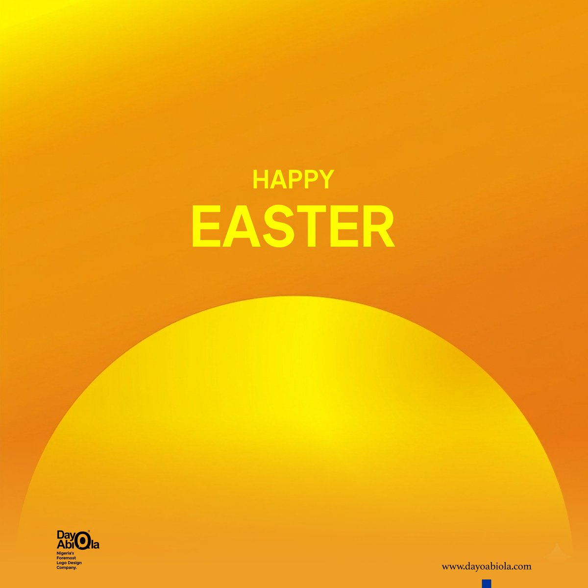 #HappyEaster
#celebrate