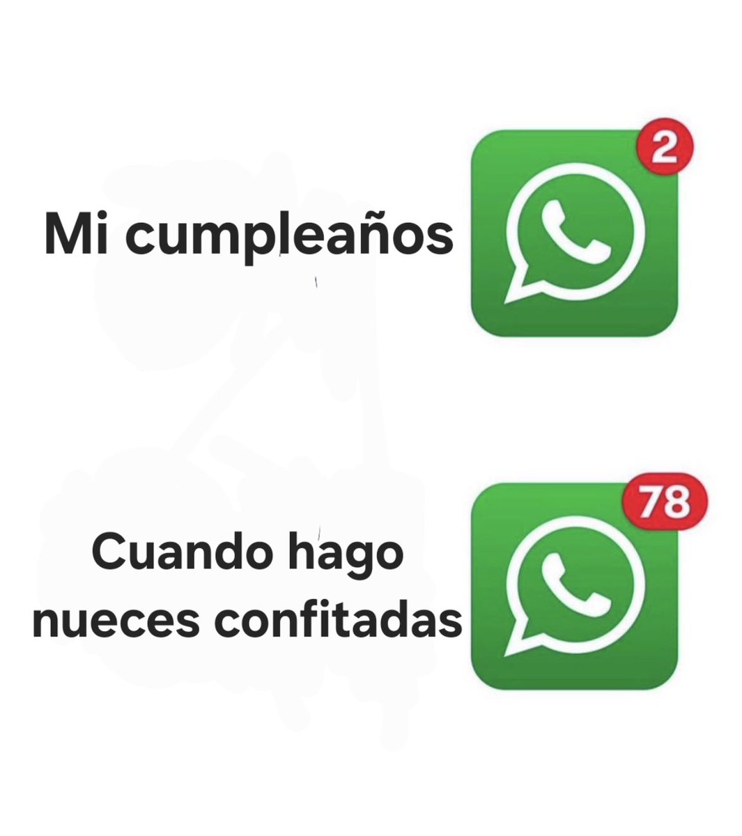 Hombre de montaña tweet media