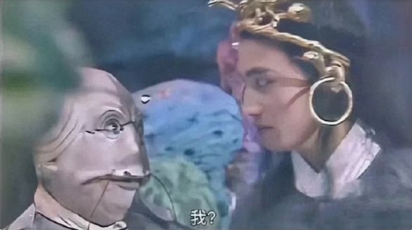 Eason Mao☢ tweet media