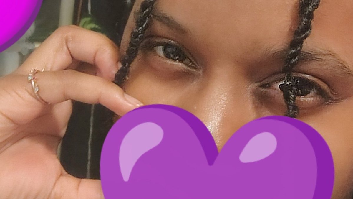 bittydemon tweet media