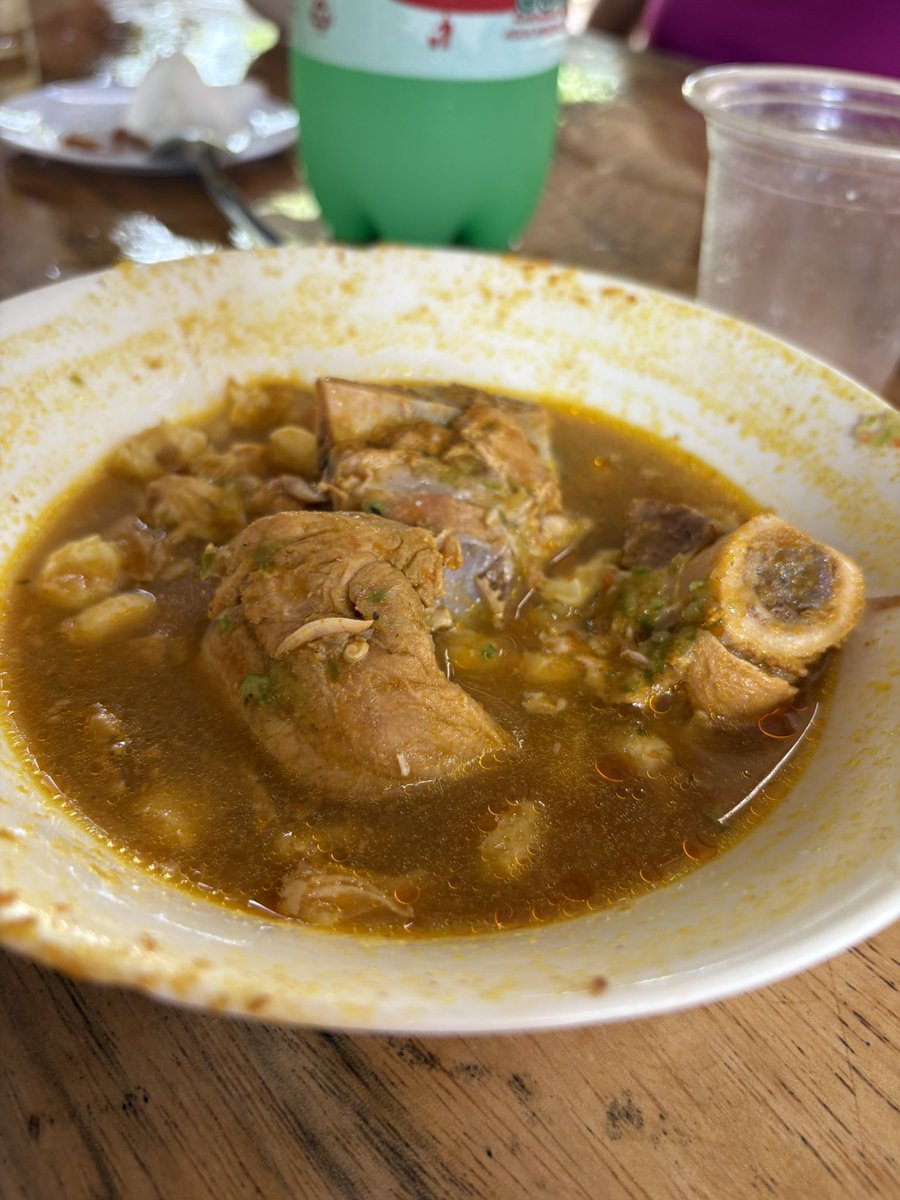 Morningstar tweet media