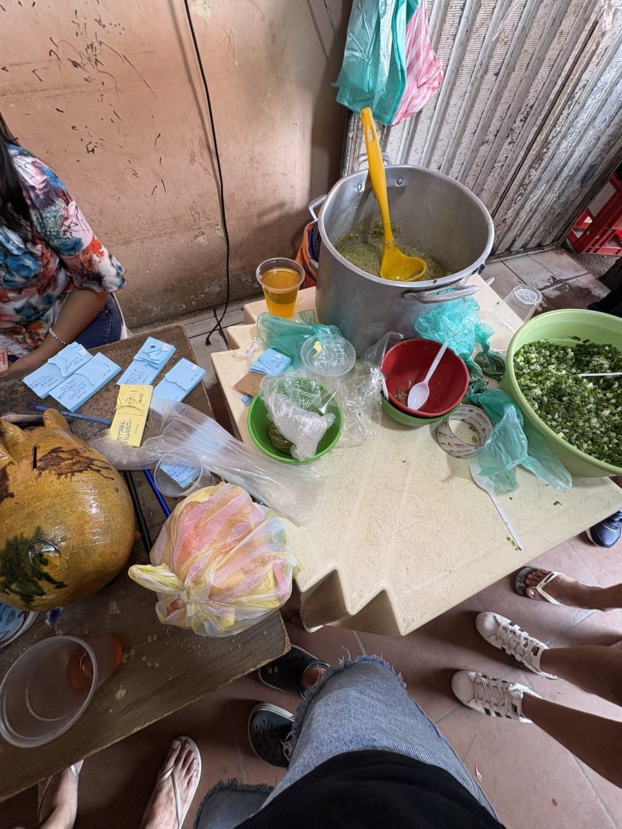 Morningstar tweet media