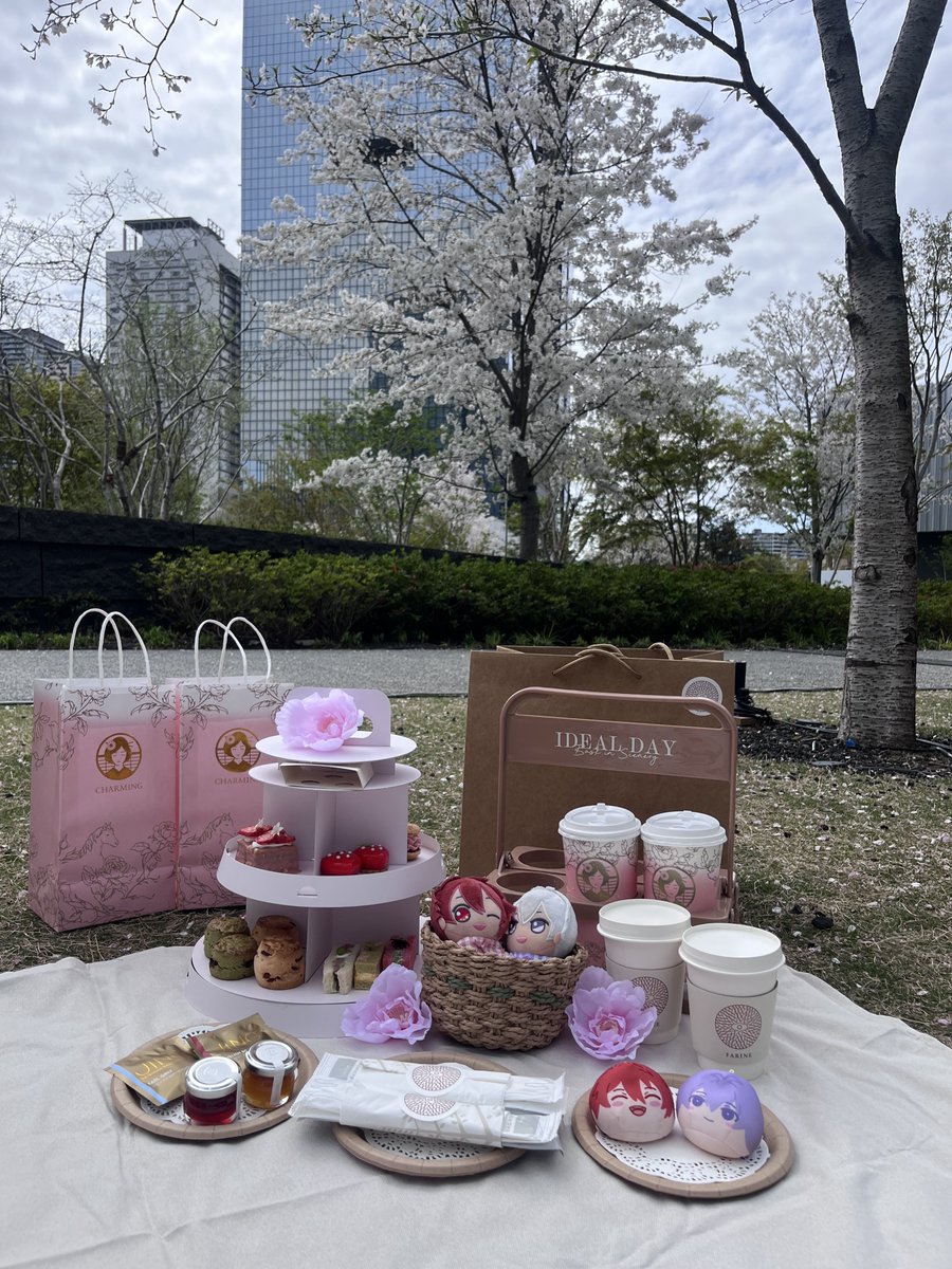 7️⃣❤️ tweet media