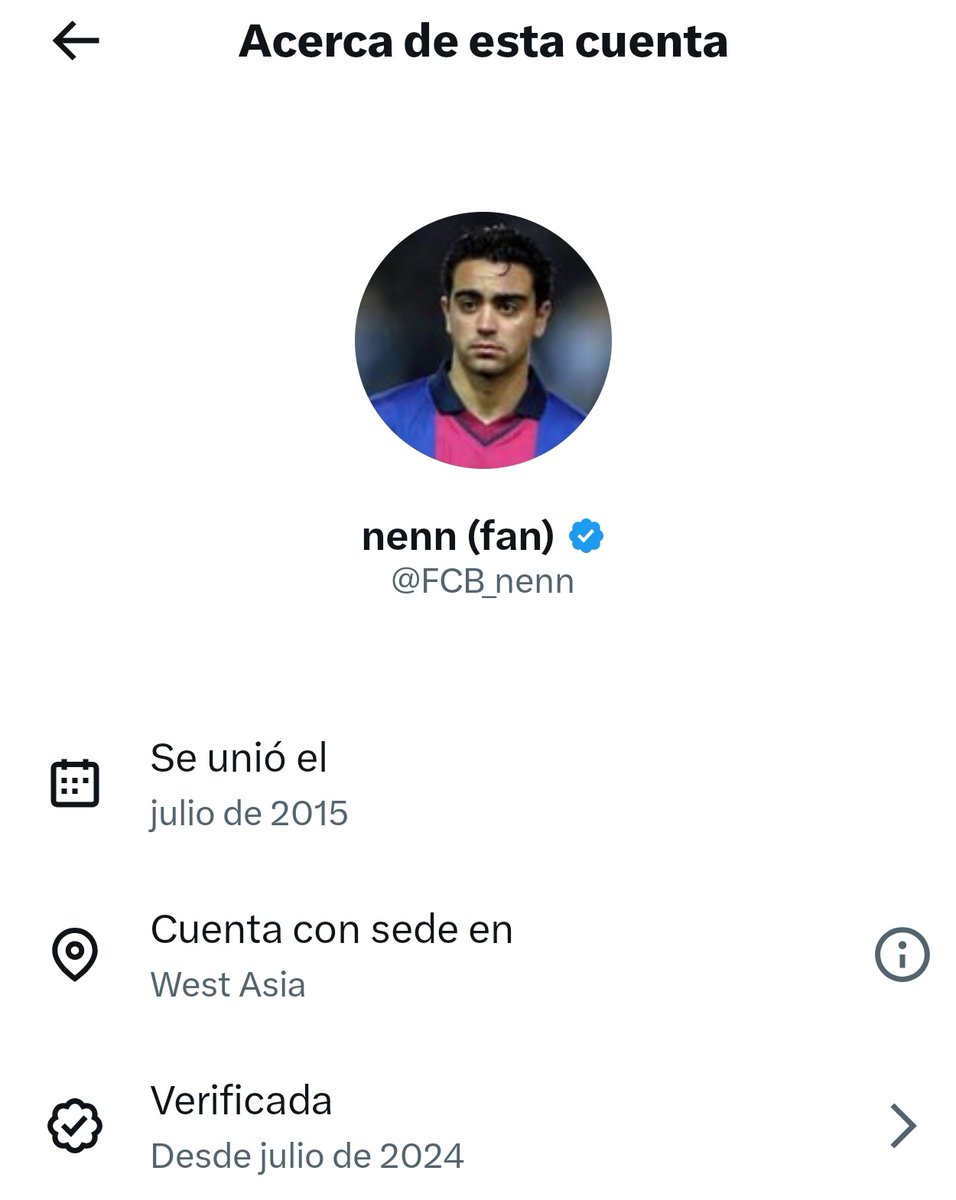 FunaoAtleti tweet media