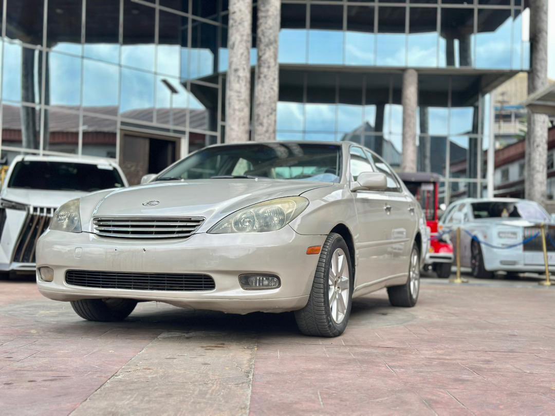 Apostle Chibuzor Gift Chinyere tweet media