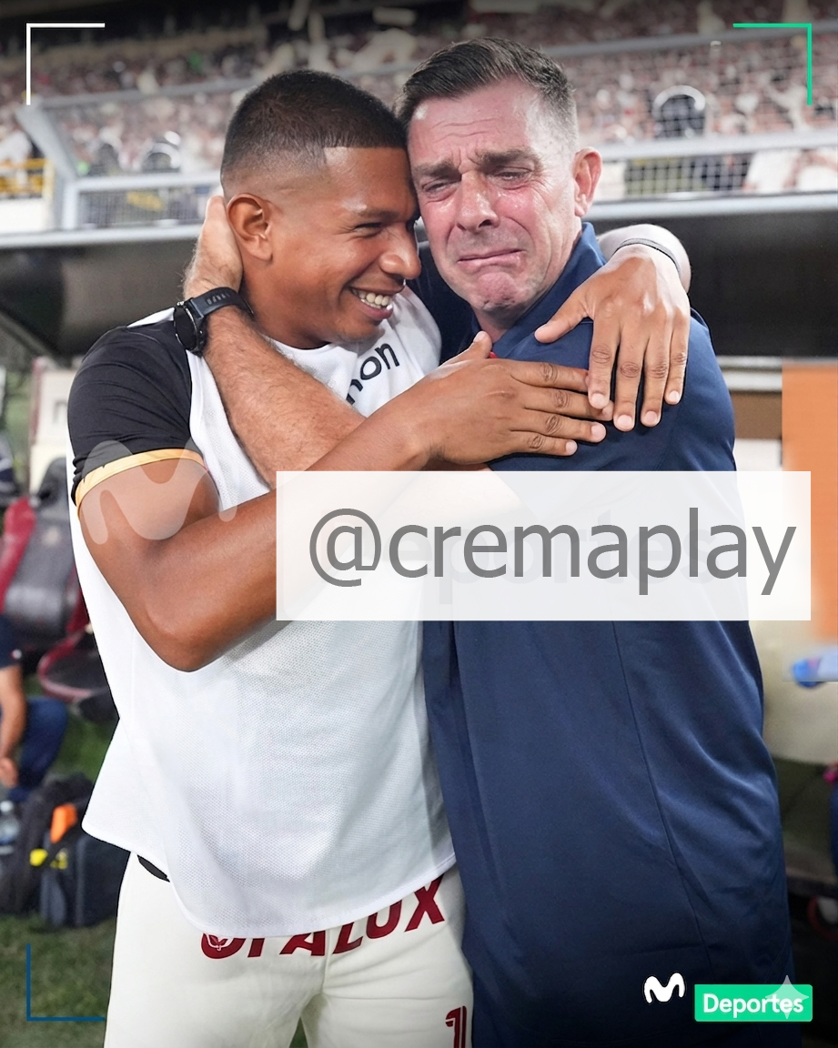 Crema Play tweet media