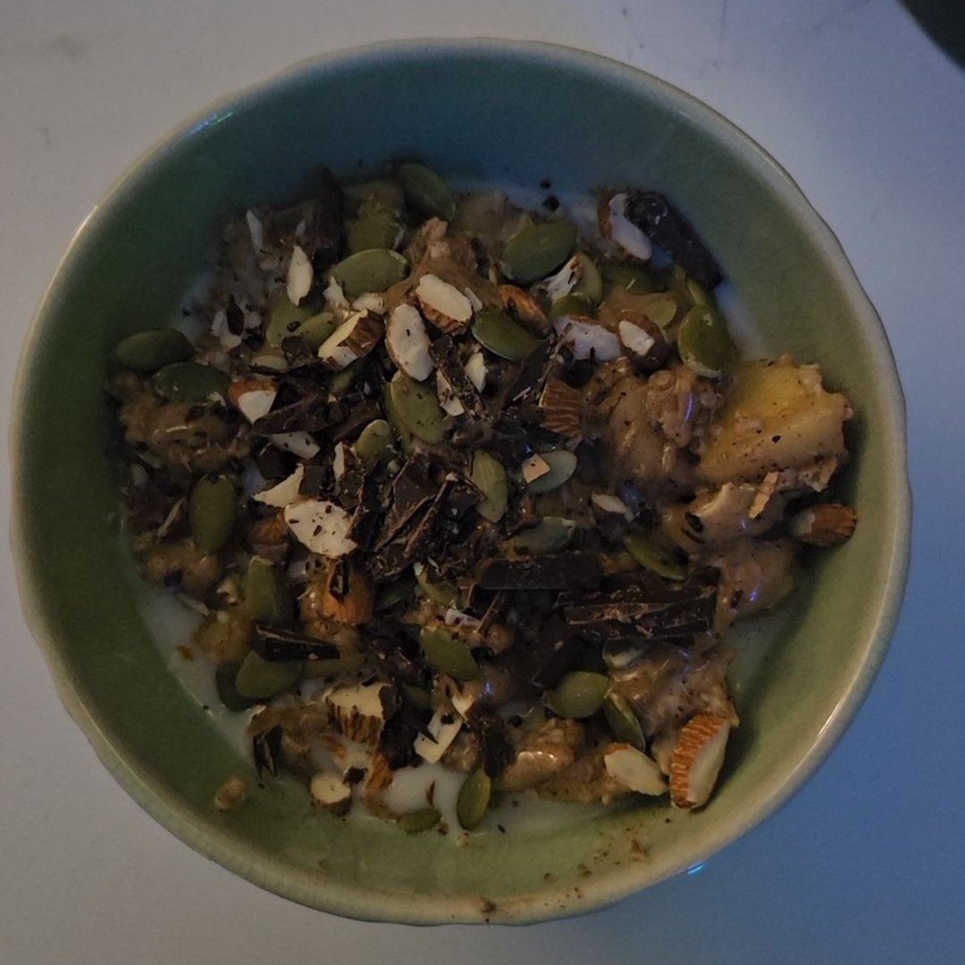 ren || 0 day(s) binge free tweet media