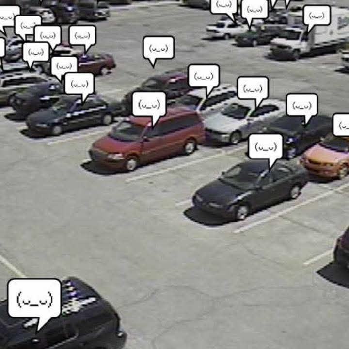 ren || 0 day(s) binge free tweet media