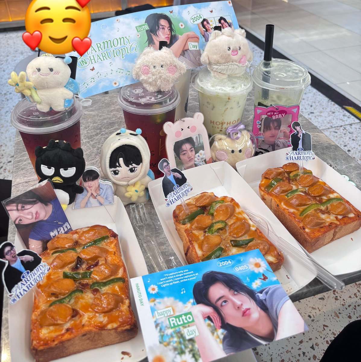 𝑬 𝒍 𝒇 🆔 tweet media