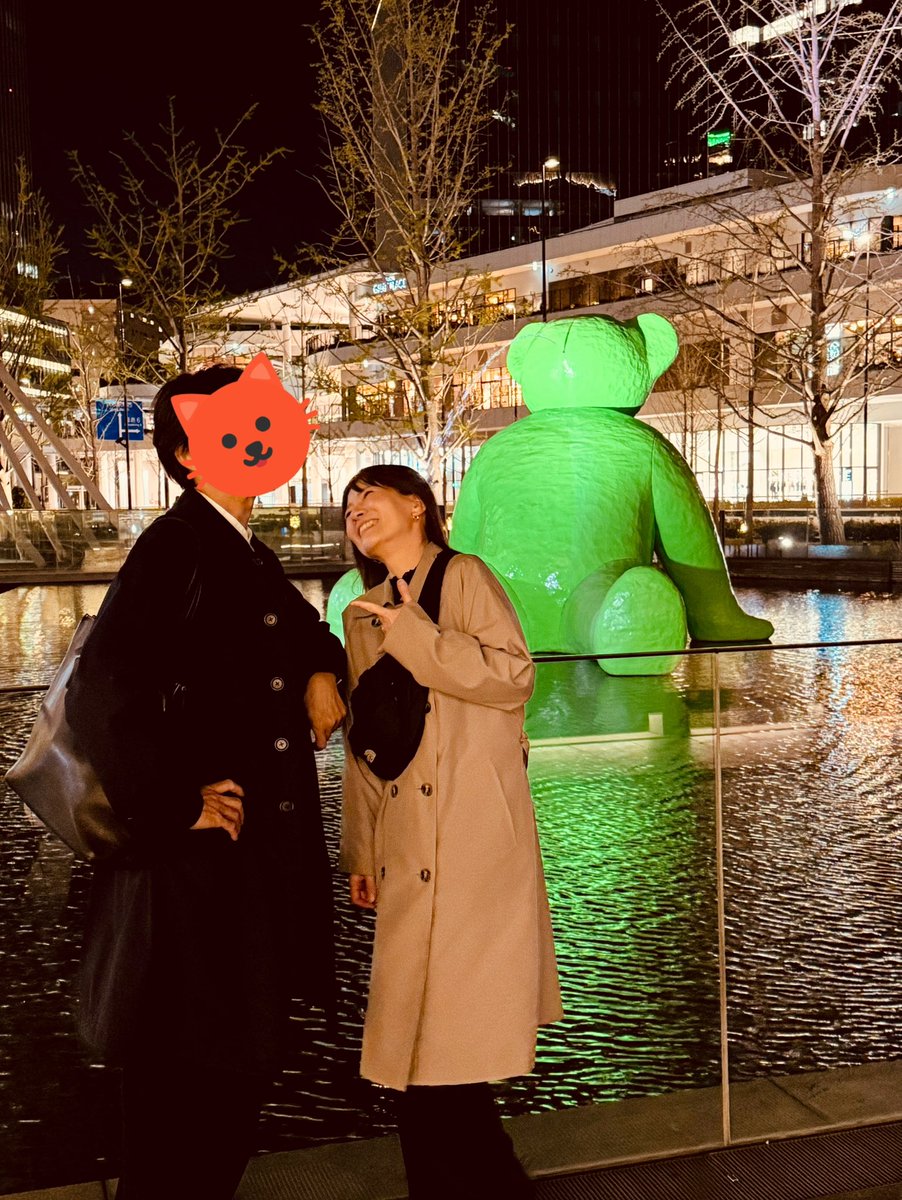 りっちゃん🥁5.17@梅田ODYSSEY tweet media