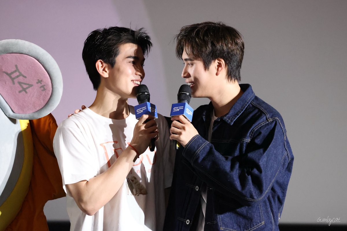 aya𓍢ִ໋𐔌TTH IS COMING!! 𐦯 tweet media