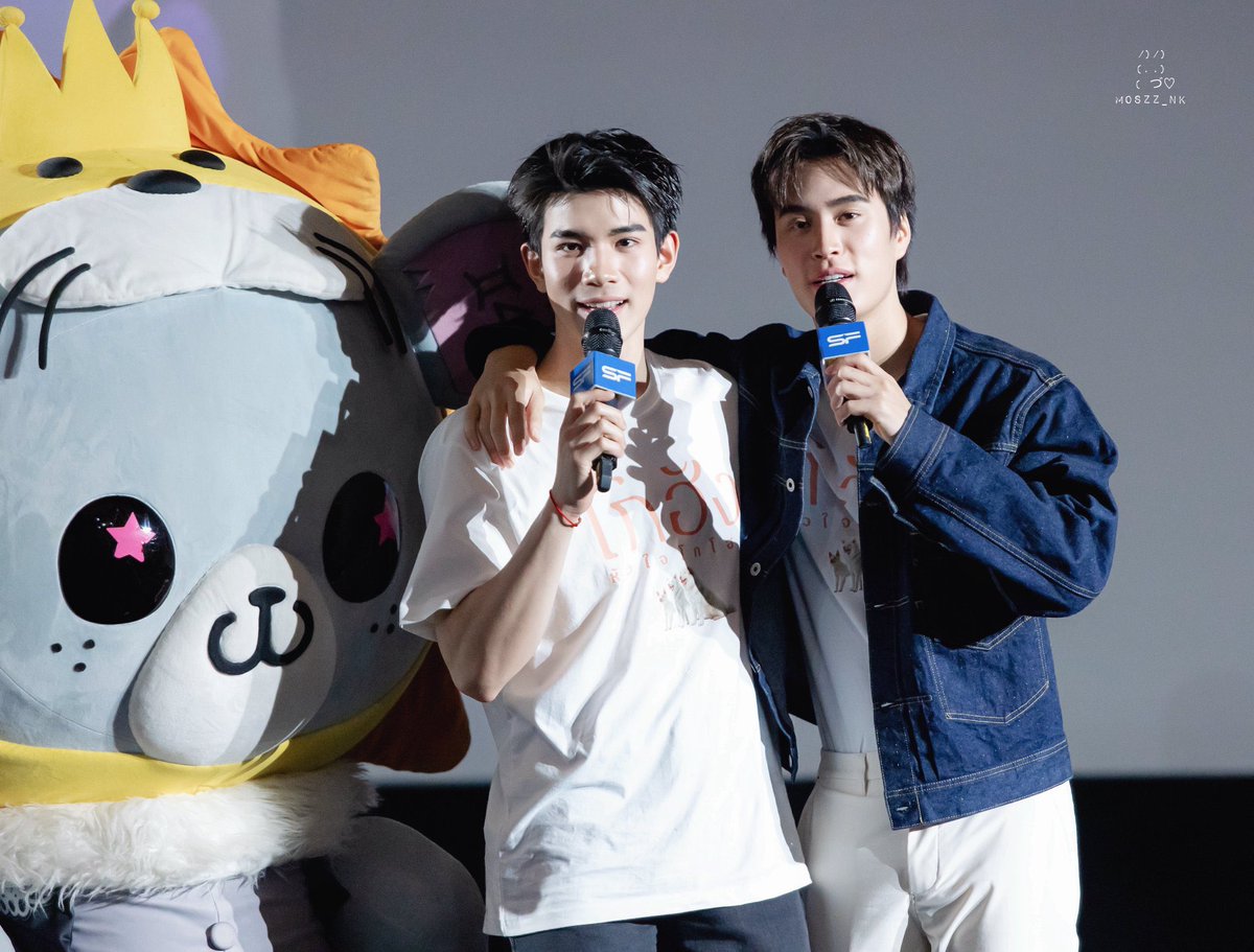 aya𓍢ִ໋𐔌TTH IS COMING!! 𐦯 tweet media