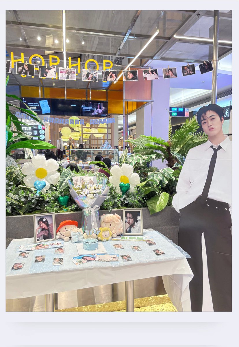 𝑬 𝒍 𝒇 🆔 tweet media