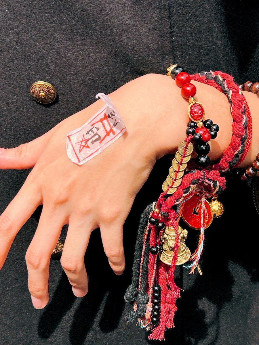 くろまる@和イファンお疲れ様でした！ tweet media