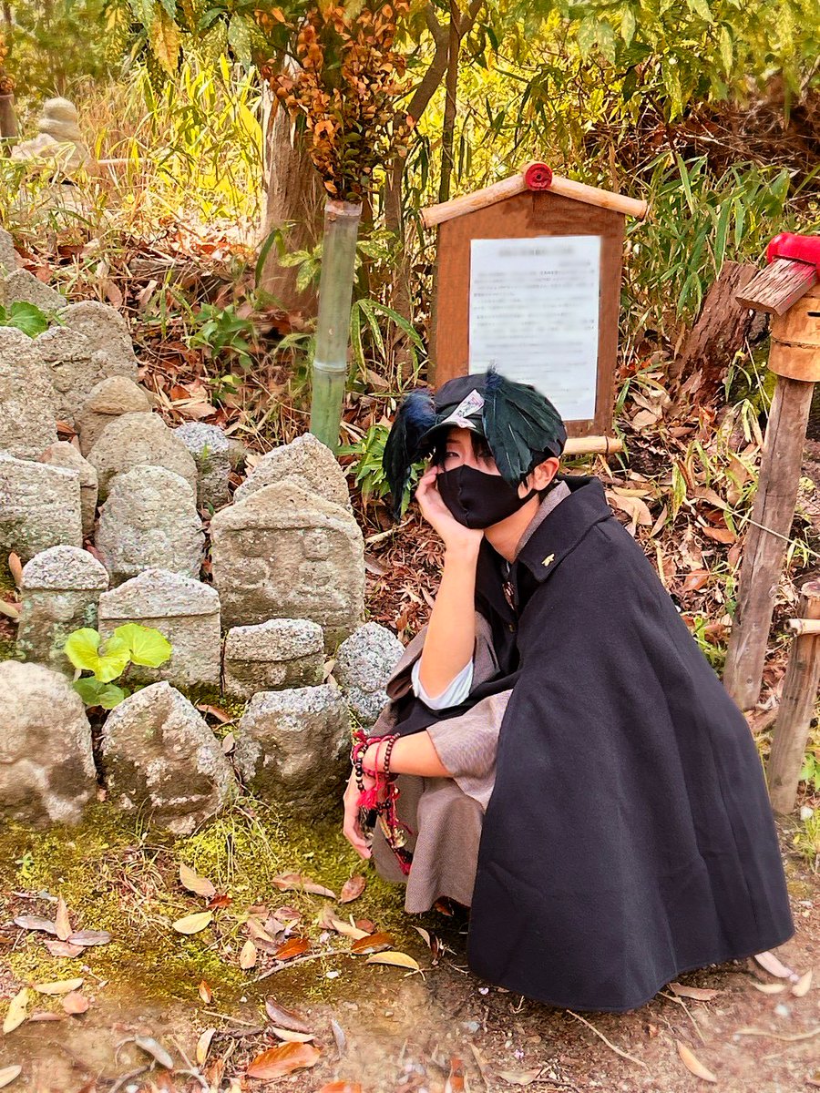 くろまる@和イファンお疲れ様でした！ tweet media